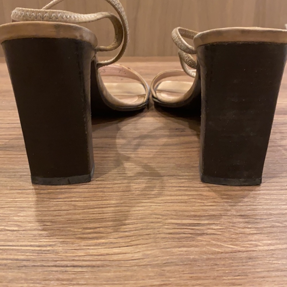 Bebe Heals - image 3